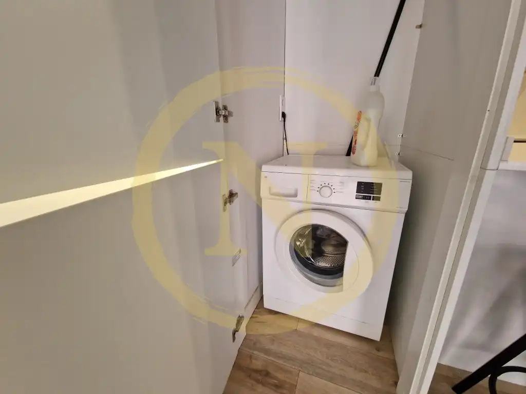 Appartement avec ascenseur à vendre à Ciutat Vella, imagen 16
