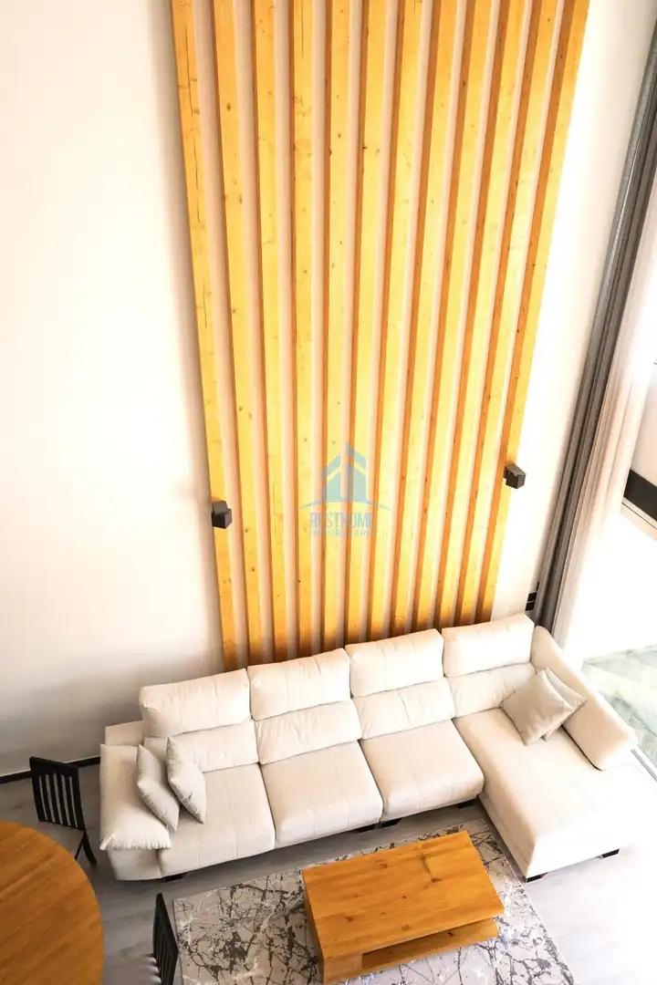 Sala d'estar de Casa o xalet en venda en Oropesa del Mar / Orpesa amb Aire condicionat, Terrassa i Traster