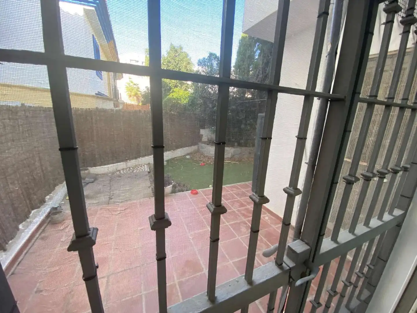 Casa o chalet de alquiler en Fuengirola, Málaga