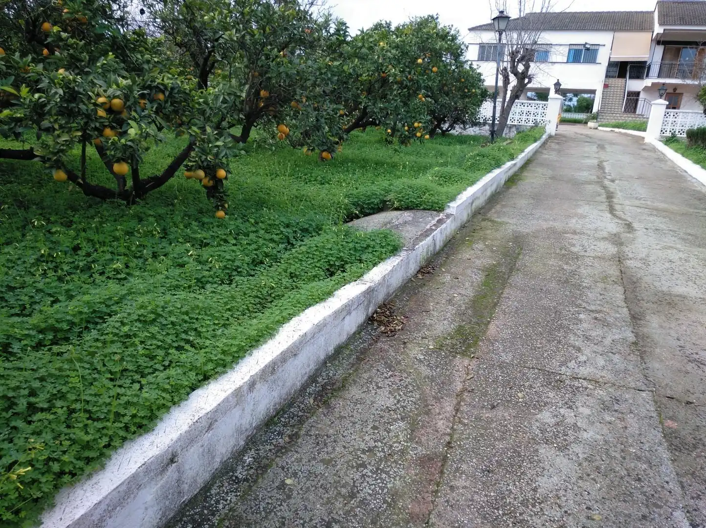 Villa con piscina in vendita a Urbanitzacions i Pedanies Nord, imagen 16