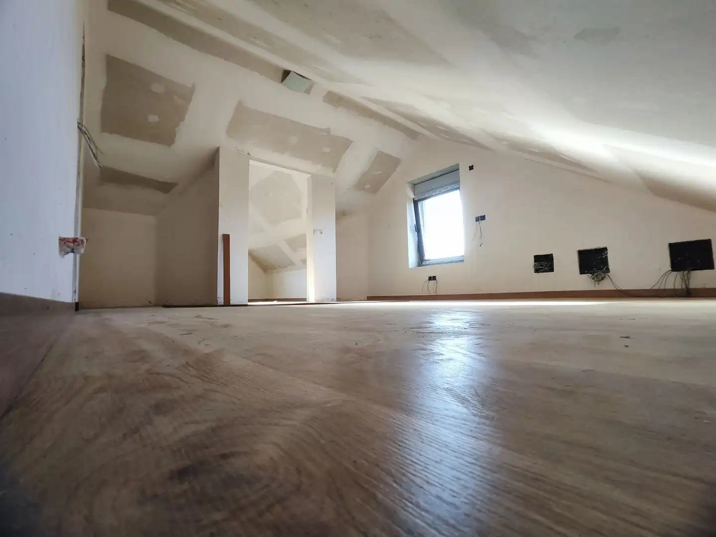 House for sale in san xulian de sales, imagen 15