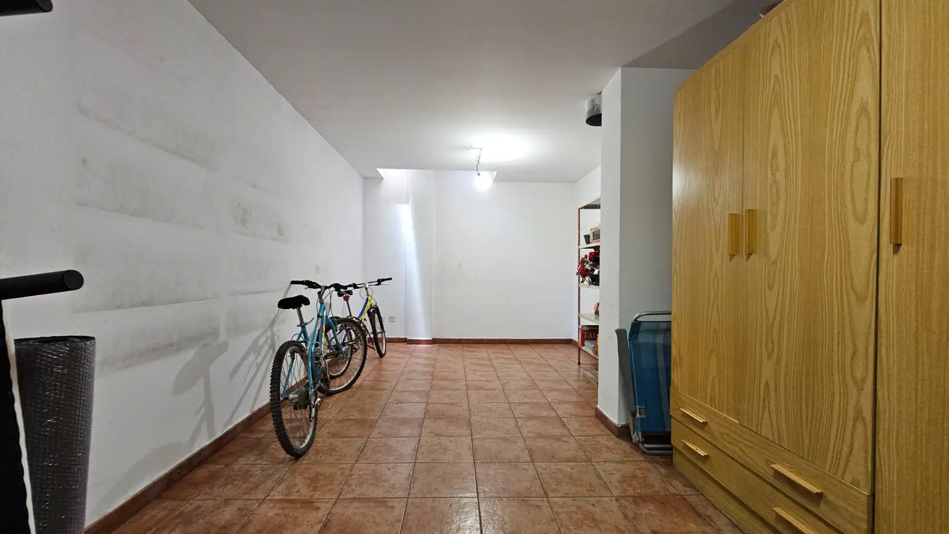 Casa adosada en venta en Zaragoza con Aire acondicionado, Calefacción y Jardín privado