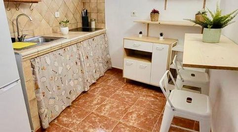Foto 3 de Casa o chalet en venta en Santiago del Teide pueblo, Santiago del Teide