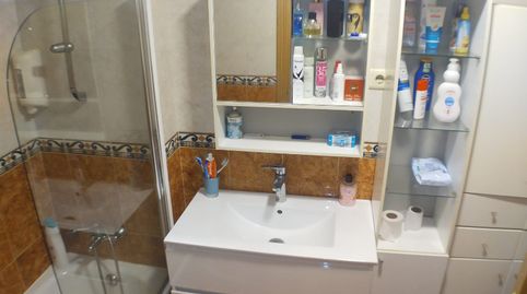 Photo 5 of Flat for sale in Calle San Blas, 9, Humanes de Madrid, Madrid