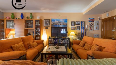 Foto 3 de Piso en venta en Güéjar Sierra, Granada