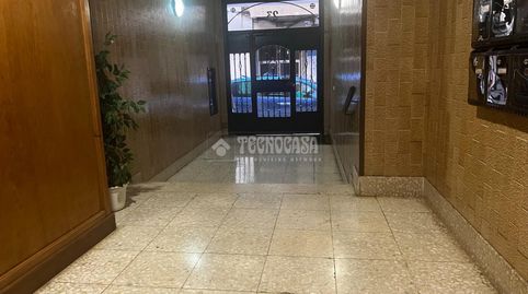 Foto 3 de Pis en venda a Casco Antiguo, Talavera de la Reina