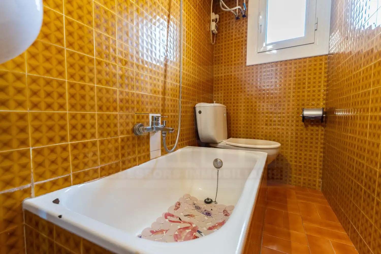 Casa o chalet en venta en Bellmunt del Priorat, Tarragona