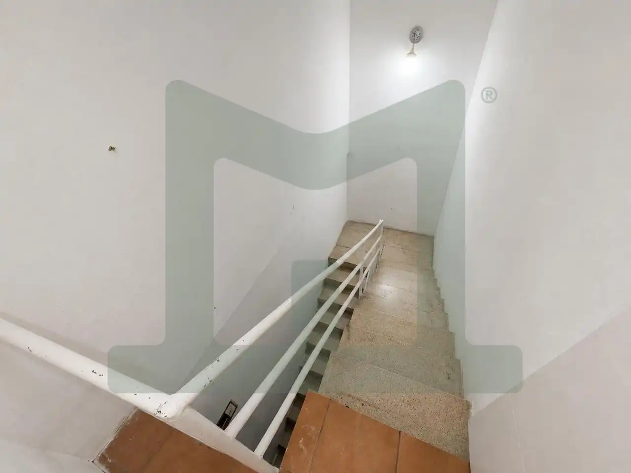 Geschaftsraum zur Miete in Calle de Camarena, Aluche