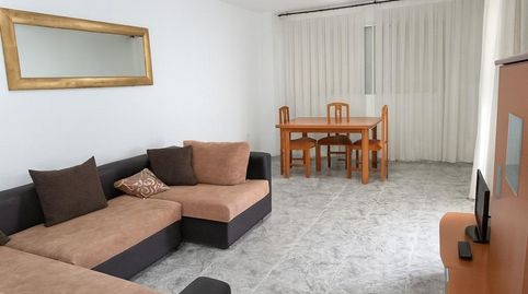 Foto 2 de Piso en venta en Carretera Lorca, Casco Antiguo, Águilas