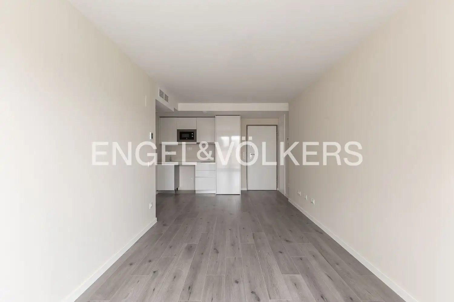Piso en venta en Valencia con Aire acondicionado, Calefacción y Piscina