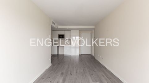 Photo 4 of Flat for sale in Sant Isidre, Valencia Capital