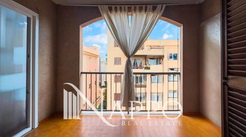 Photo 2 of Flat for sale in Cala Millor, Son Servera