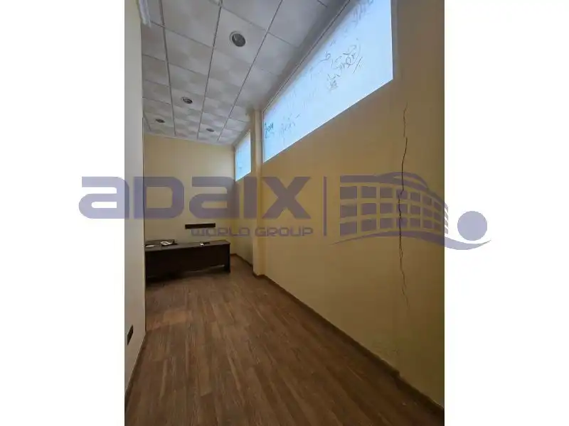 Business premises for sale in Calle Numancia, imagen 15