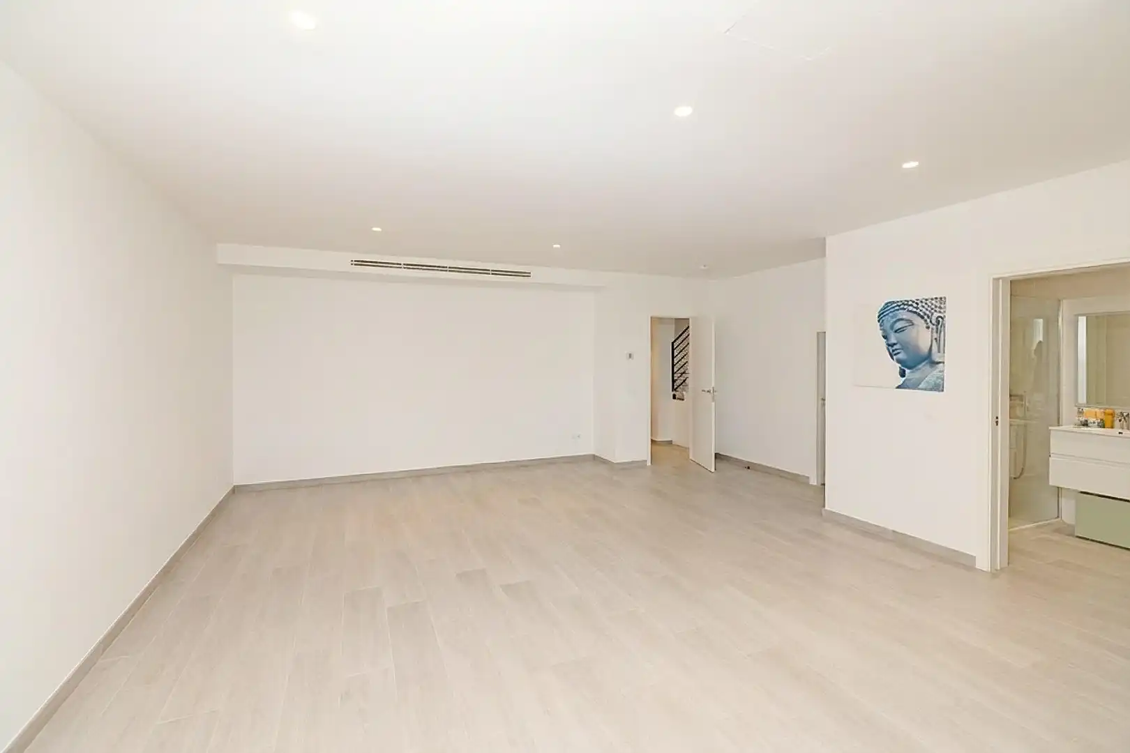 Habitatge amb terrassa en venda a Calle Calle Santa Lucía, imagen 51