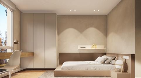 Photo 4 of Flat for sale in Avenida Santander, 9, Tregadín, Cantabria