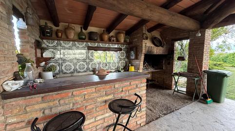 Foto 3 de Finca rústica en venta en Carrer de Miralbó, Alcoletge, Lleida