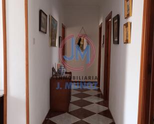 Single-family semi-detached for sale in Antequera  with Air Conditioner and Terrace