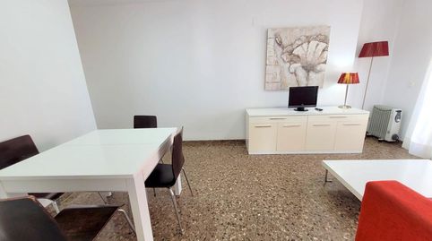 Foto 5 von Wohnungen zur Miete in De la Universidad, 8, Grau de Gandia - Venecia - Marenys de Rafalcaid, Gandia
