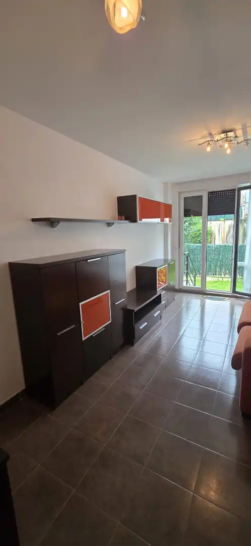 Wohnung mit Terrasse zum Verkauf in Barrio Maeda, imagen 35