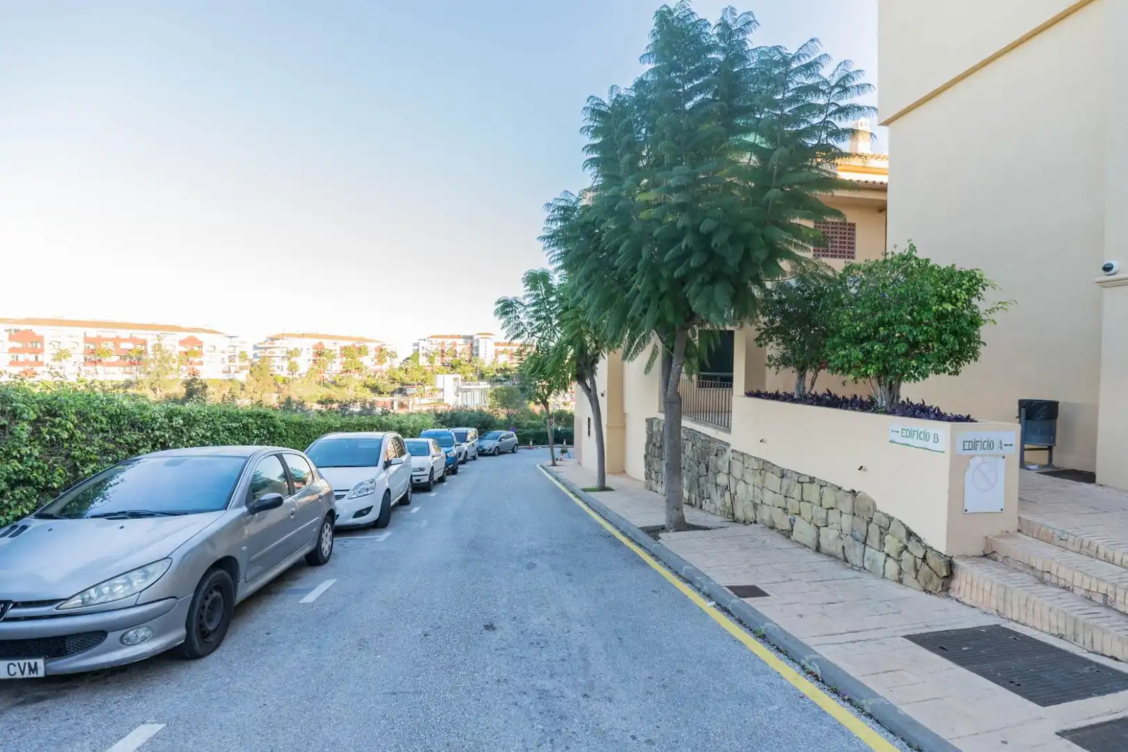 Apartamento con ascensor en venta en Calle Diamante, imagen 25