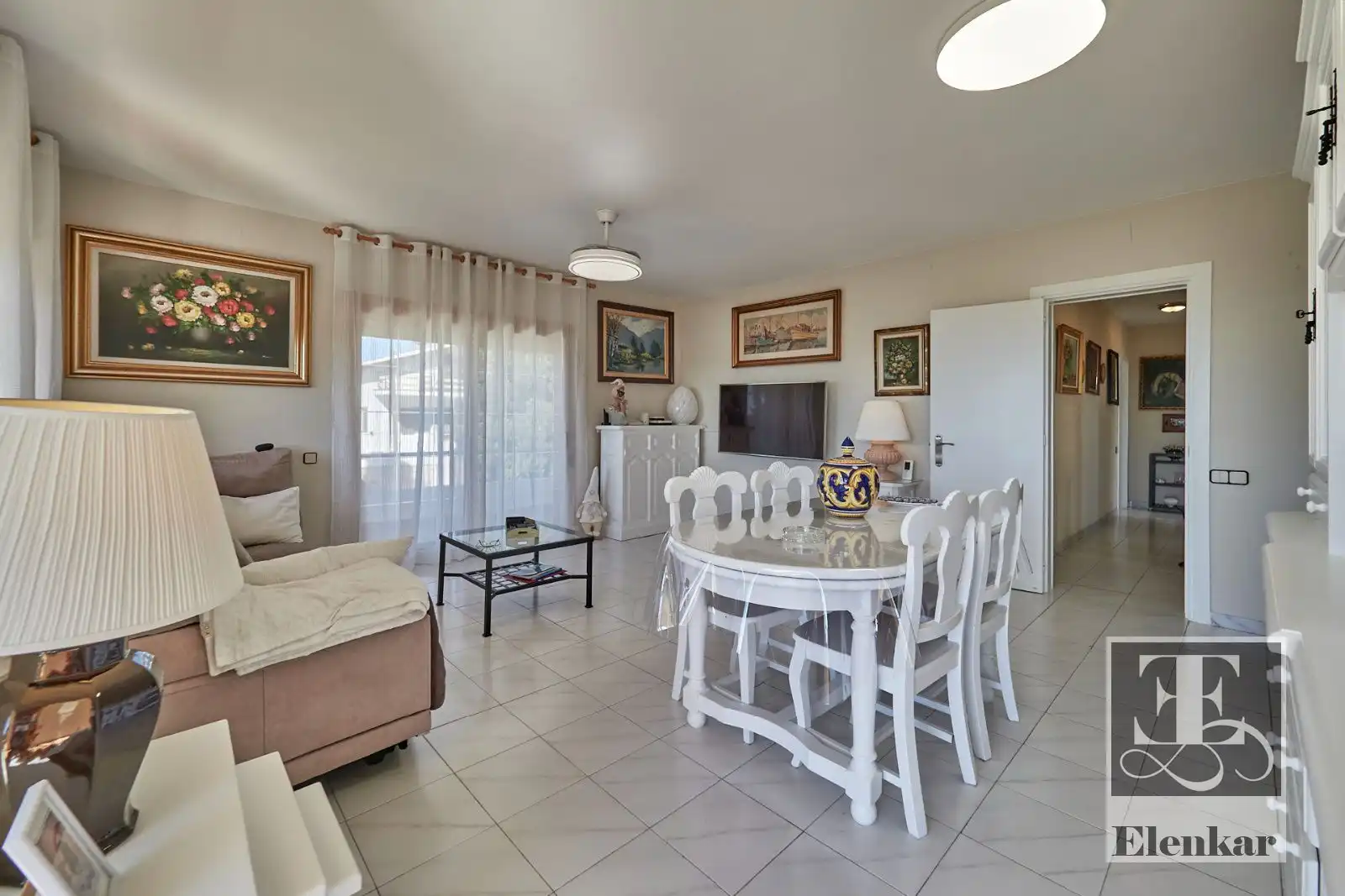 Villa mit Pool zum Verkauf in Masos, imagen 51