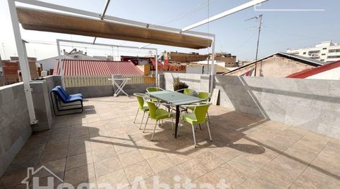 Foto 3 de Casa o chalet en venta en Calle Ramon y Cajal, Albal, Valencia