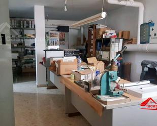 House or chalet for sale in  Córdoba Capital  with Air Conditioner and Heating