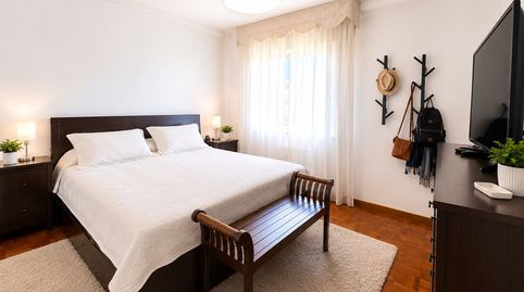 Photo 5 of Flat for sale in Calle de Jerónimo del Moral, 69, San Benito - Soledad - Hispanidad, Ciempozuelos