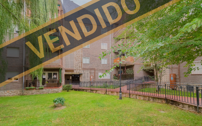 Flat for sale in Calle Jarosa II, 4, Guadarrama