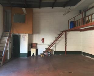 Industrial buildings for sale in Vioño, A Coruña Capital