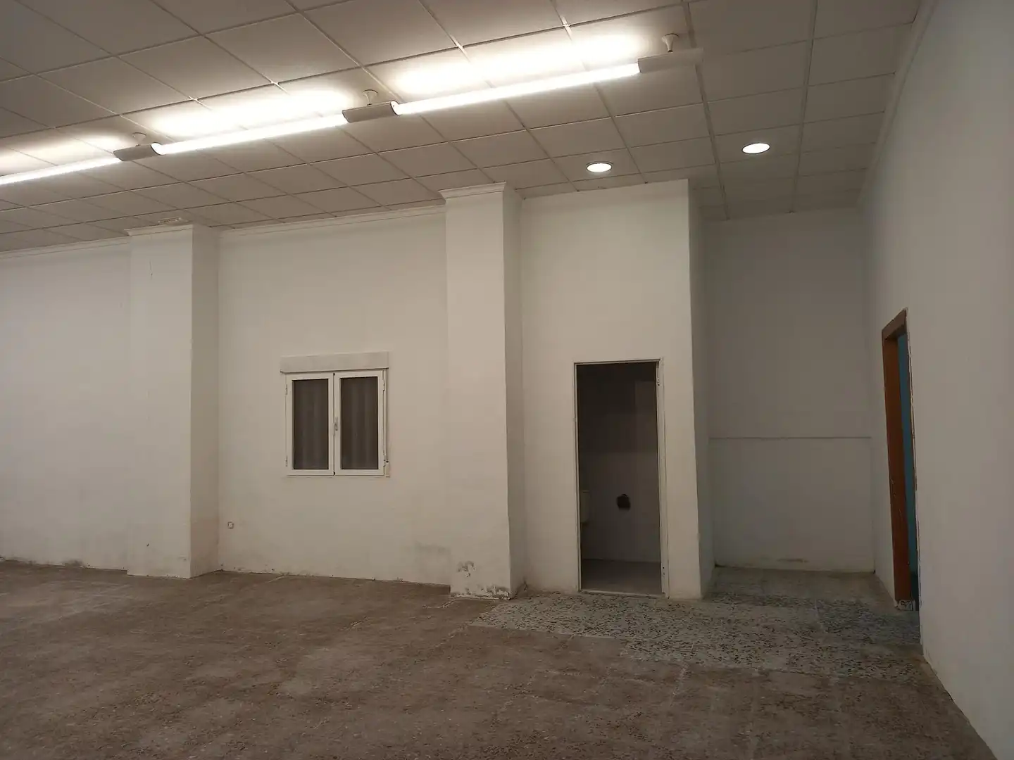 Local comercial en venta en Calle Cartagena de Indias 6, imagen 7