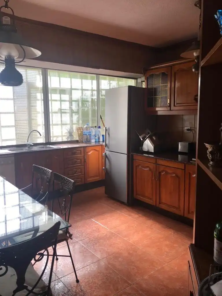 Piso con jardín en venta en Playa de Levante, imagen 17