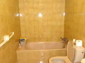 Wohnung zur Miete in El Coto
