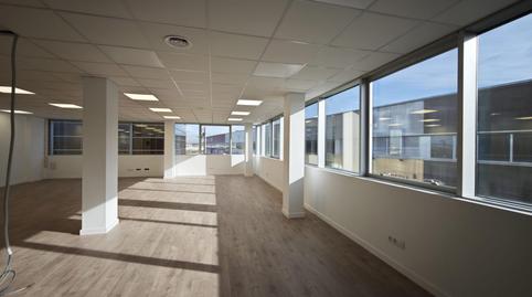 Foto 3 de Oficina de alquiler en Ivars D'urgell, Magraners, Lleida