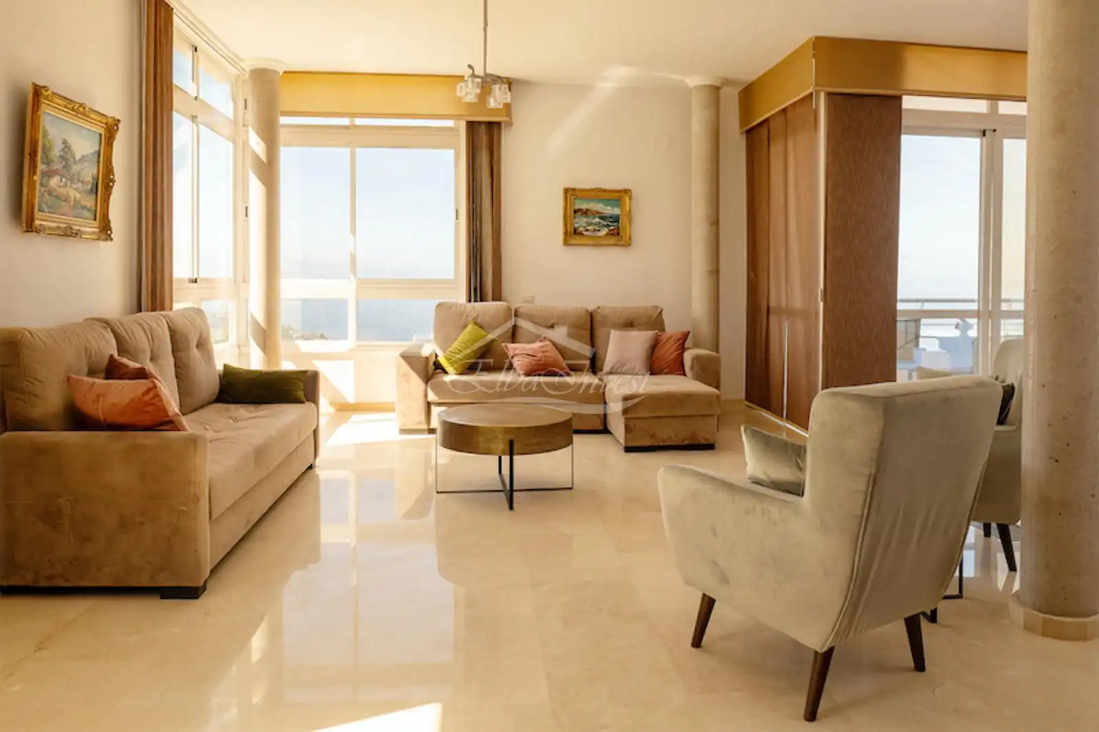 Detached house for sale in Aceviño, imagen 45