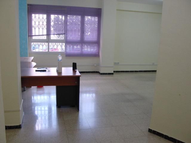 Oficina en venda en Elda