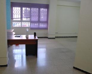 Office for sale in Elda