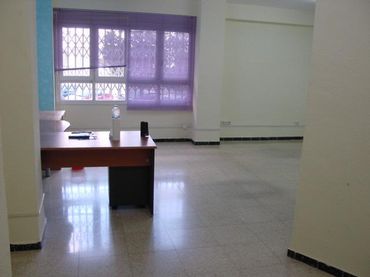 Oficina con ascensor en venta en Centro