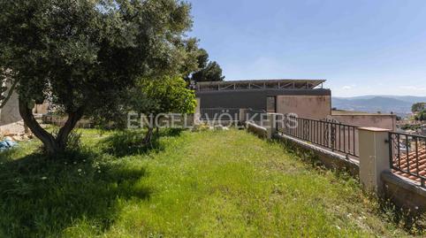 Foto 5 de Casa o xalet en venda a La Miranda, Barcelona