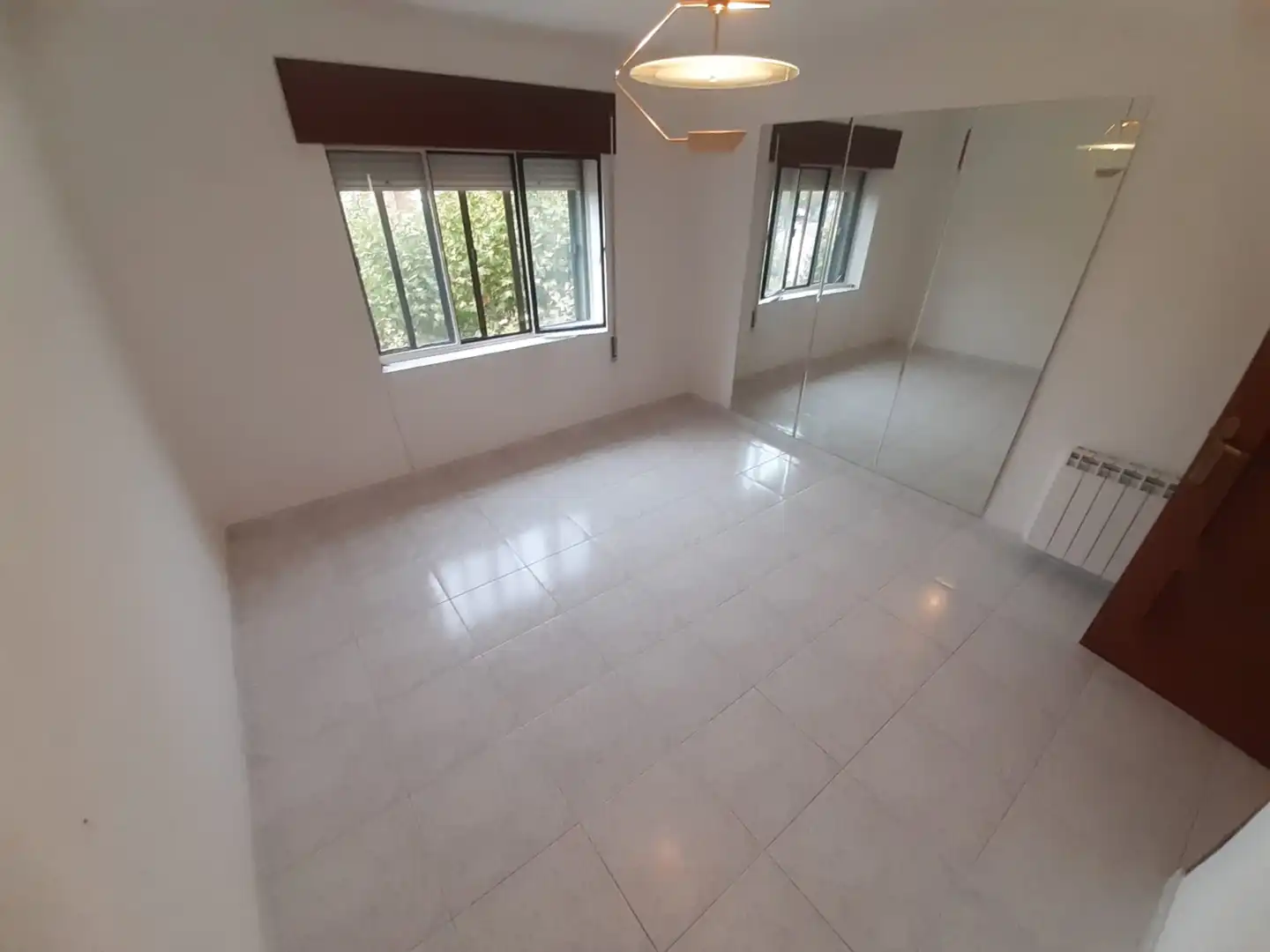 Schlafzimmer von Wohnung zum Verkauf in Zamora Capital 