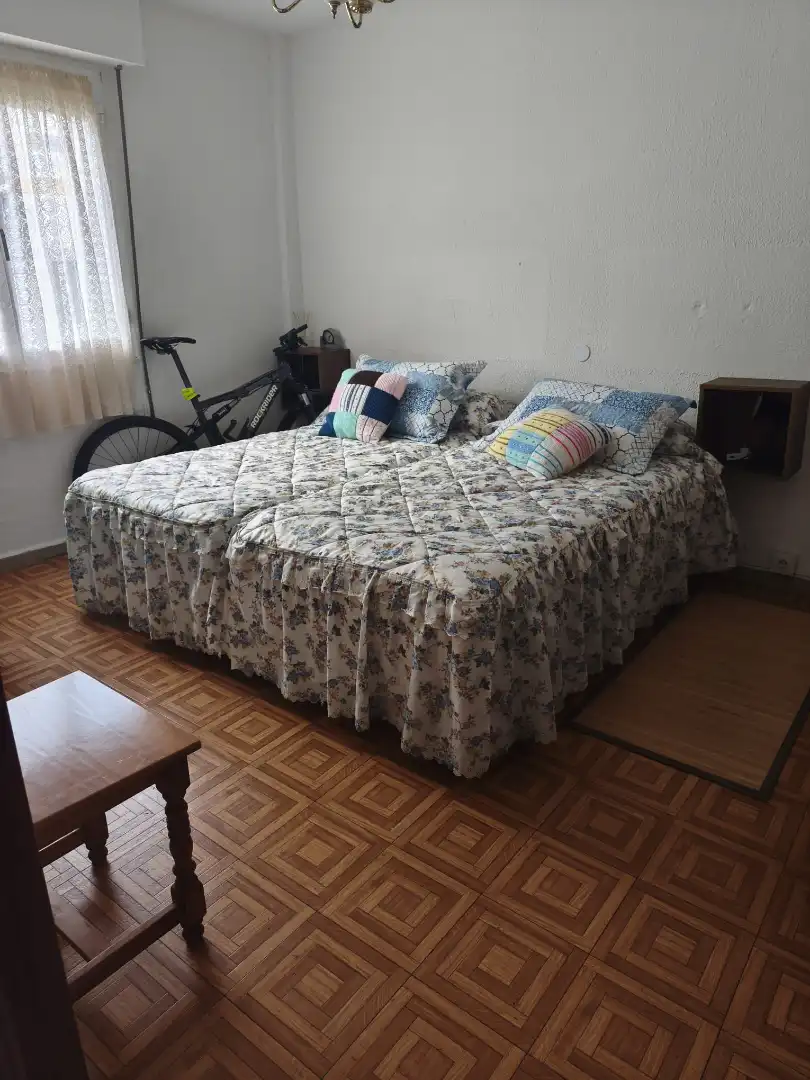 Wohnung zum Verkauf in Oeste, imagen 12
