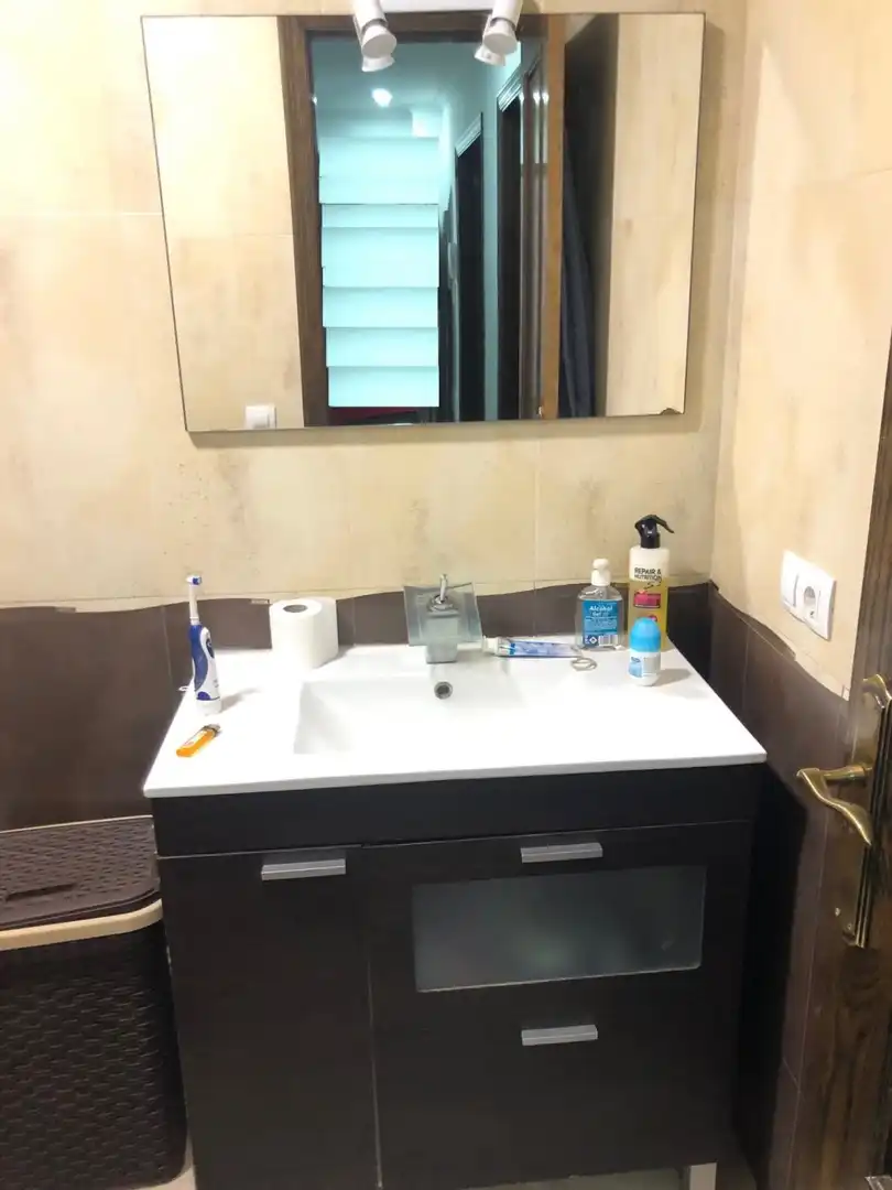 Maison à vendre à Adra, imagen 8