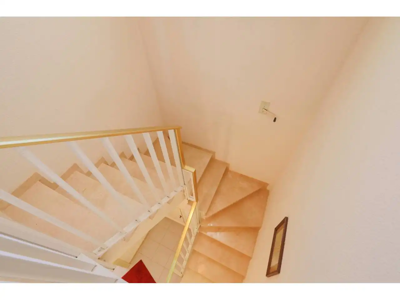 Casa con piscina en venta en Torre Vella - Torre Gran - Les Dunes, imagen 69