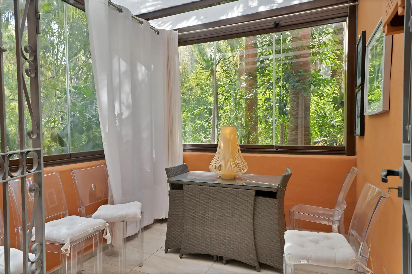 Apartments for sale in 23 CL OSA MAYOR, Los Naranjos
