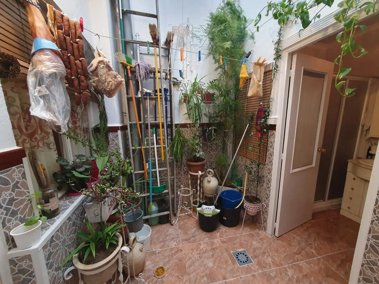 Casa en venta en Centro, imagen 7