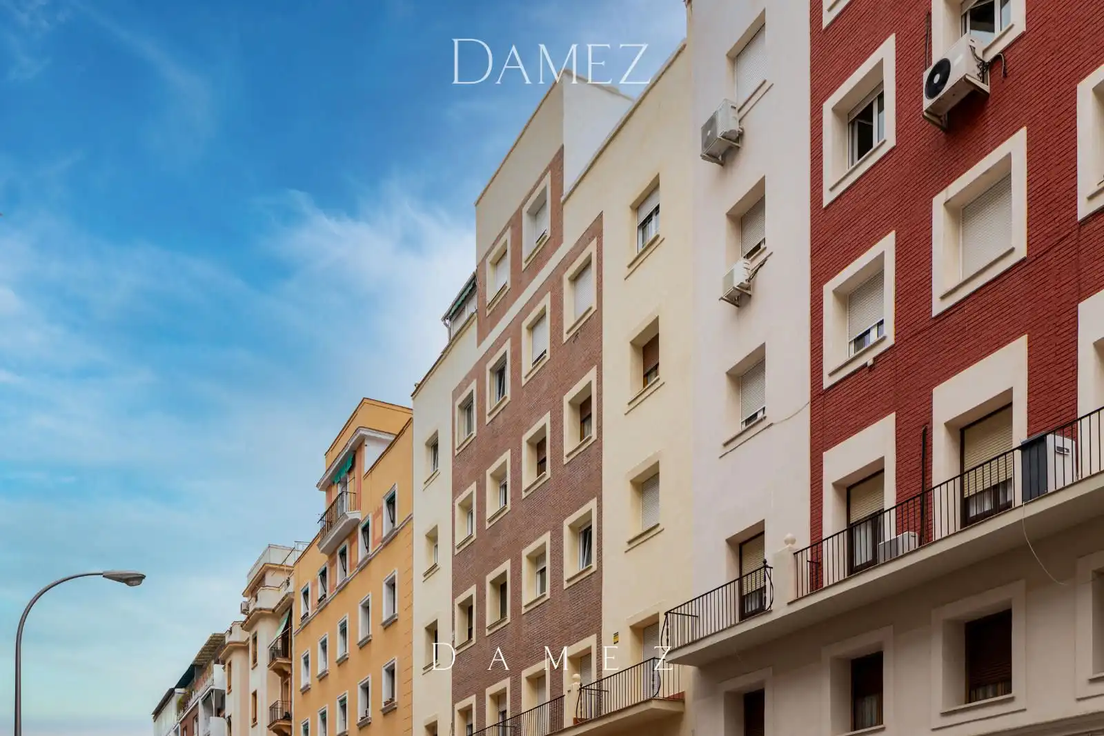 Business premises for sale in Chamberí, imagen 30