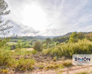 Finca rústica en venda a Veciana