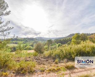 Finca rústica en venda a Veciana