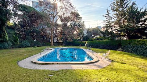 Foto 3 de Casa adosada en venda a Vell de Calonge, 98, Los Pinos - Politur, Castell d'Aro, Platja d'Aro i s'Agaró