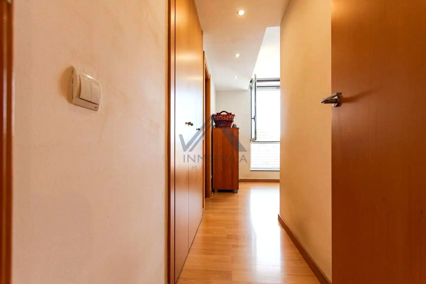 Appartement avec ascenseur à louer à calle d'Antoni Puigblanch, imagen 7